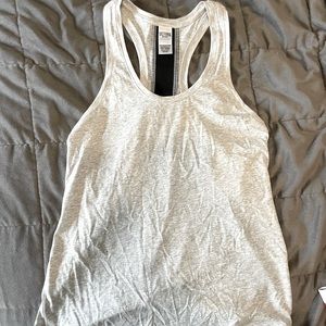 Victoria Secret Sport Tank